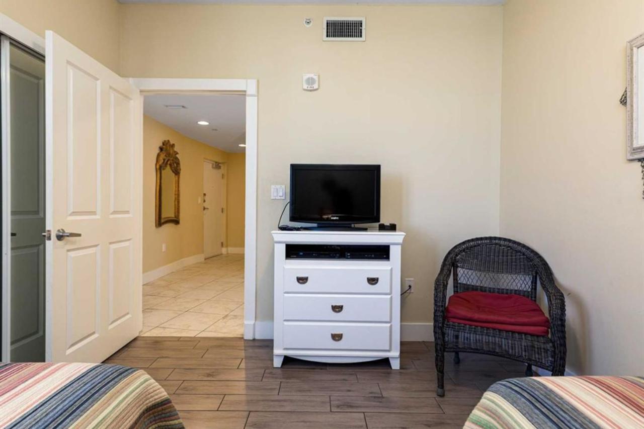 Island Tower Villa Gulf Shores Luaran gambar