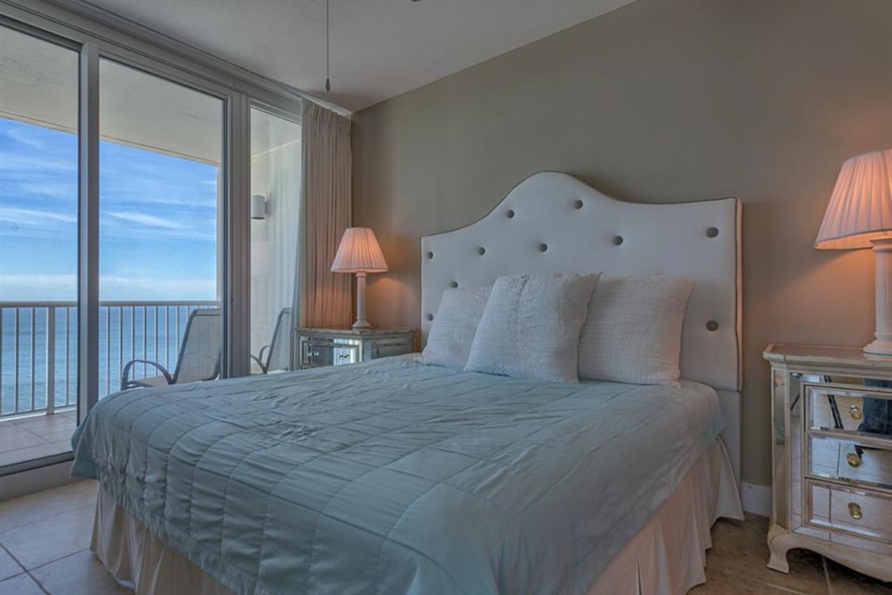 Island Tower Villa Gulf Shores Luaran gambar