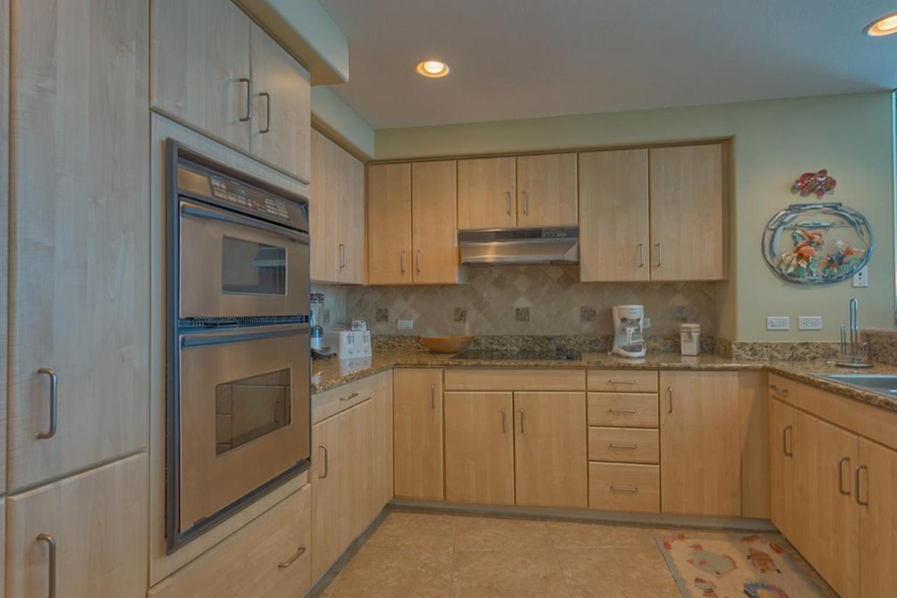 Island Tower Villa Gulf Shores Luaran gambar