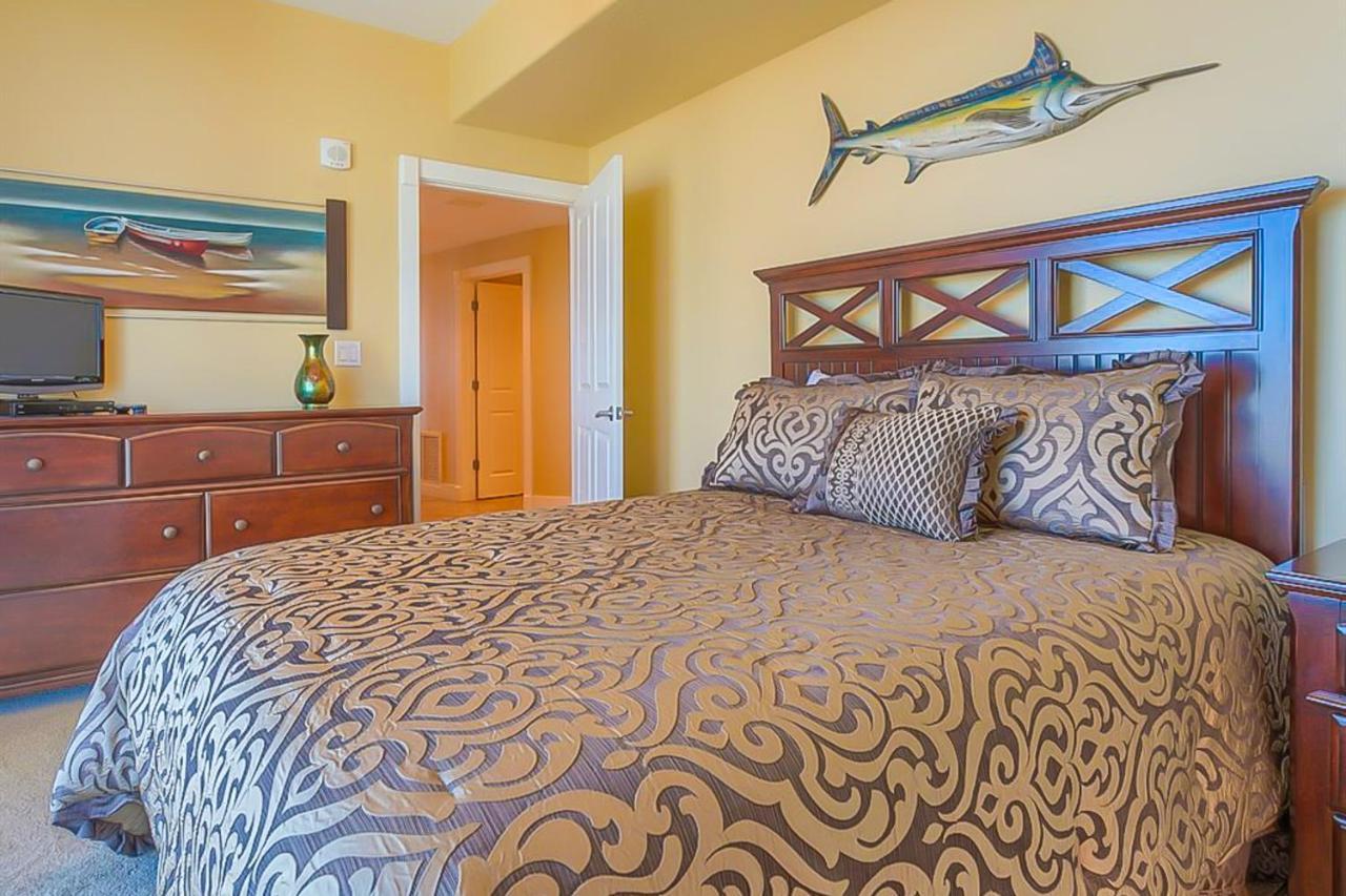 Island Tower Villa Gulf Shores Luaran gambar