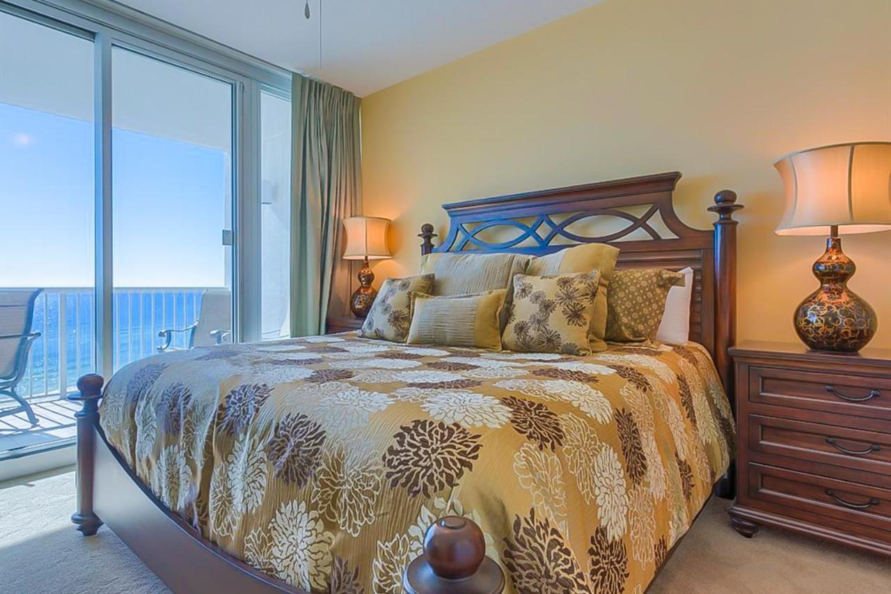 Island Tower Villa Gulf Shores Luaran gambar