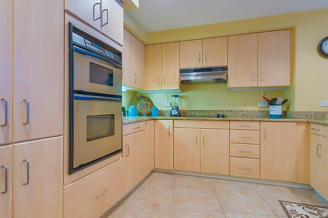 Island Tower Villa Gulf Shores Luaran gambar