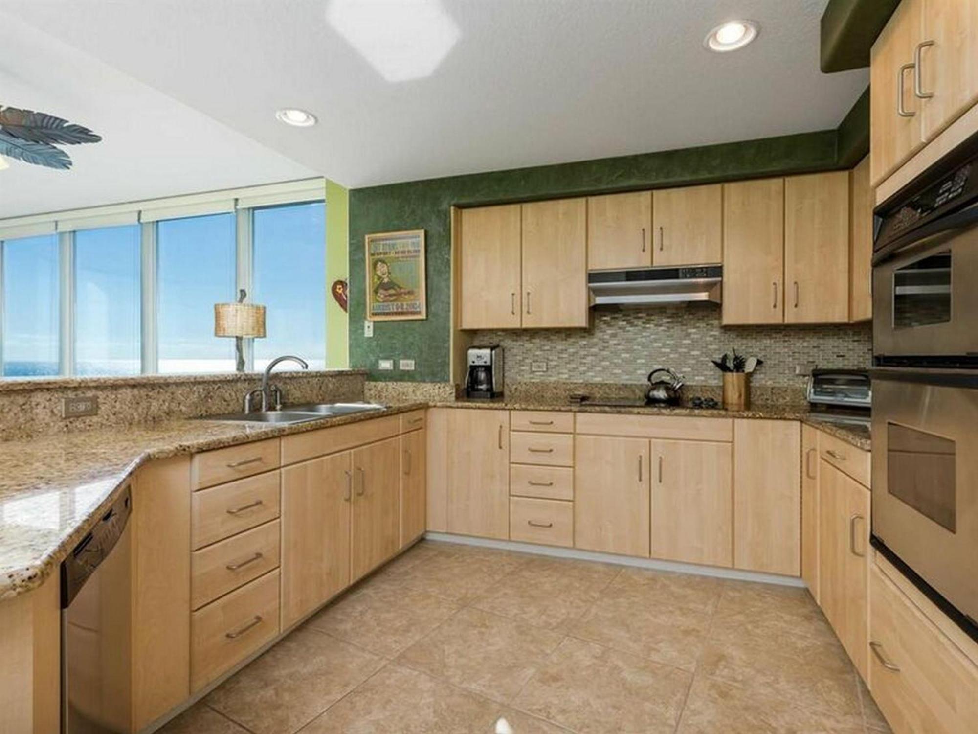 Island Tower Villa Gulf Shores Bilik gambar
